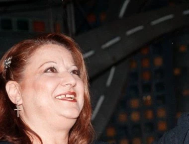 Φίλη της Τζέσυς Παπουτσή: Ανακάλυψε την ασθένειά της όταν παίζαμε μαζί (Βίντεο)